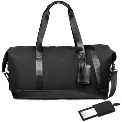 Alex Varga Pacino long Weekend Bag