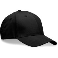 Performance Cap – 6 Panel