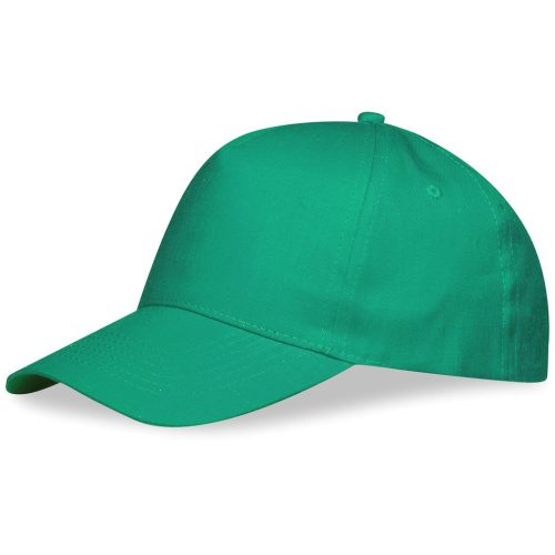 caps 5 panel x Memphis Cap - Image 10