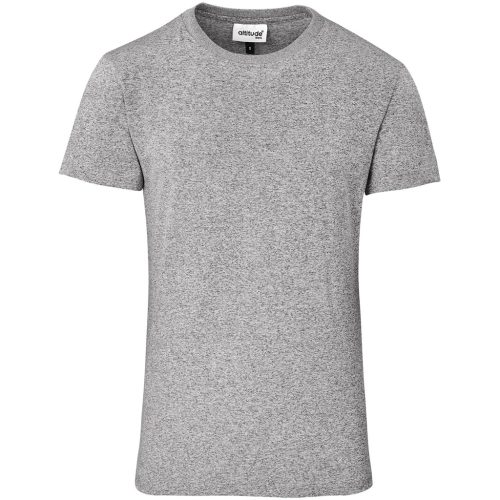 t shirts cool Oregon Melange - Image 7