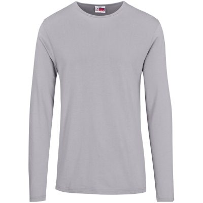 t shirt with long sleeve