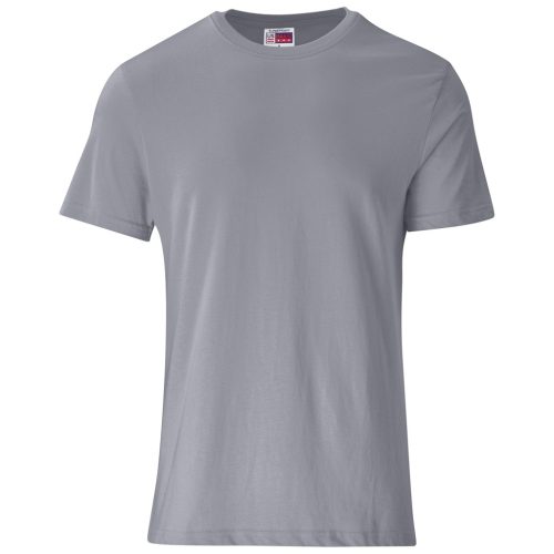 Plain t-shirts Super Club 165 (Unisex ) - Image 10
