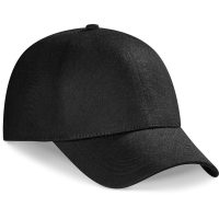 Alex Varga Malta Seamless Cap