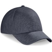 Alex Varga Malta Seamless Cap