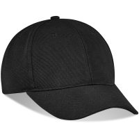 Torrey Cap – 6 Panel