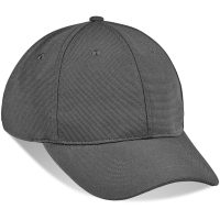 Torrey Cap – 6 Panel