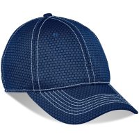 Augusta Fitted Cap – 6 Panel