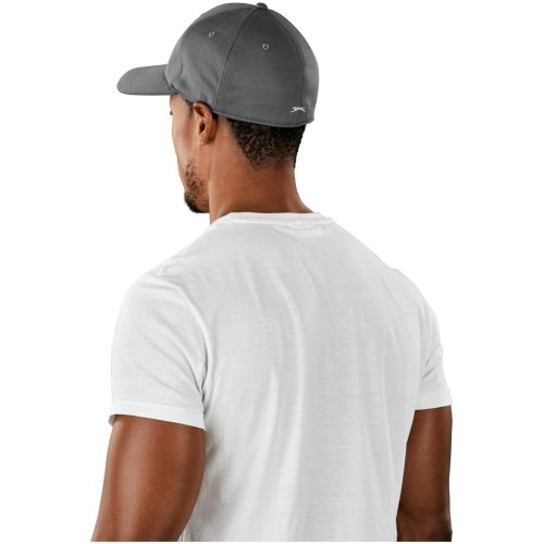 summer hats X Ace 6 Panel - Image 6
