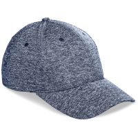 caps prices  X Deuce Cap – 6 Panel