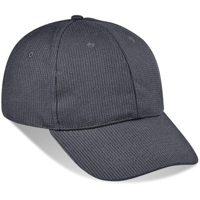 cap city X Fairway 6 Panel - Image 2