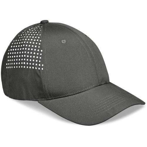 printed caps X Relay 6 Panel - Image 4