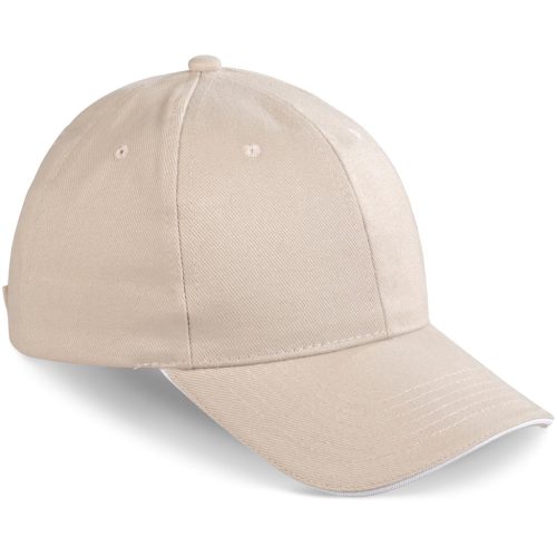 Plain Caps for Printing X Swift Sandwich Cap - Image 4