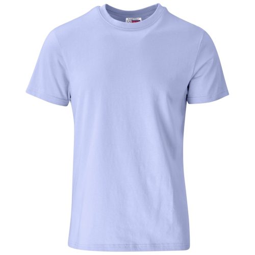 Plain t-shirts Super Club 165 (Unisex ) - Image 9