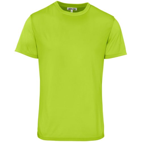 Mr tees Unisex Activ T-shirt - Image 8
