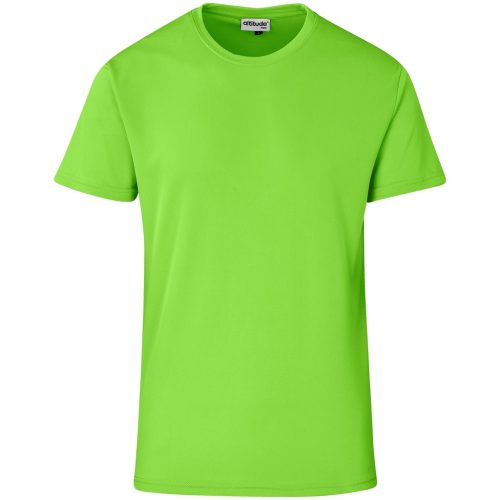Graphic Design Tees x All Star - Image 13