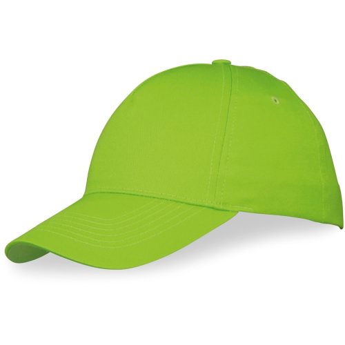 caps 5 panel x Memphis Cap - Image 9