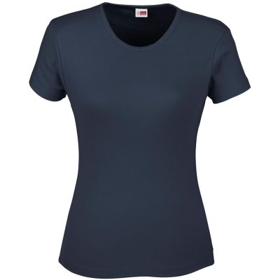 ladies t shirt sale