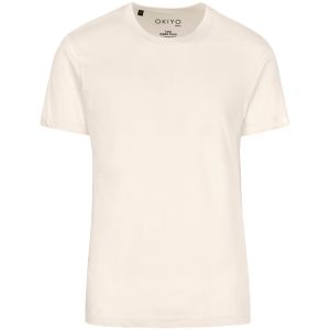 coolest t shirts Okiyo Yuugen Organic