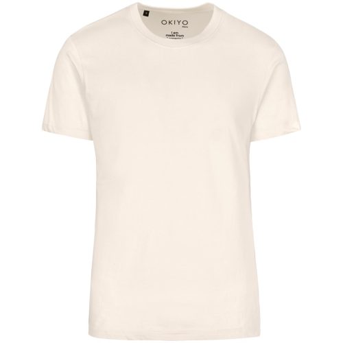 coolest t shirts Okiyo Yuugen Organic - Image 5