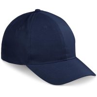 caps sale Jozi – 6 Panel