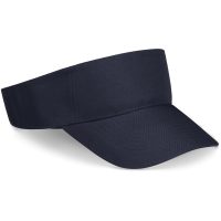 Sports Caps X Basic Sun Visor