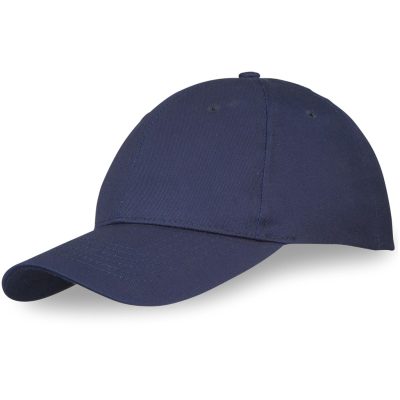 baseball caps