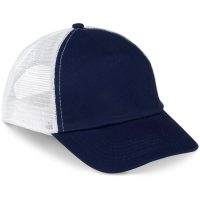 Tucker caps 5 Panel