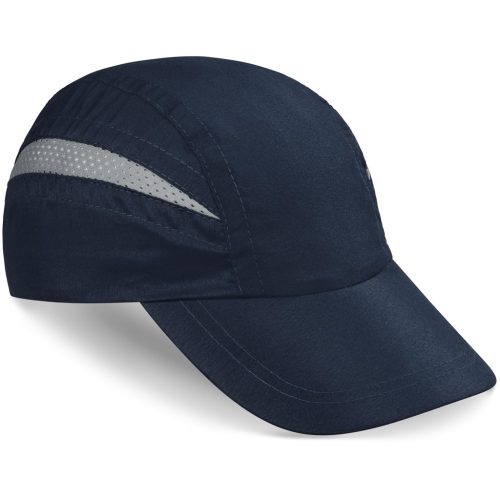 sport caps X Olympic 7 Panel - Image 4