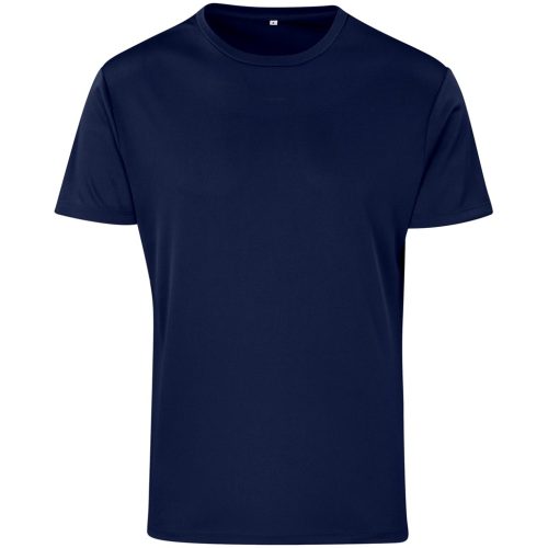 Mr tees Unisex Activ T-shirt - Image 9