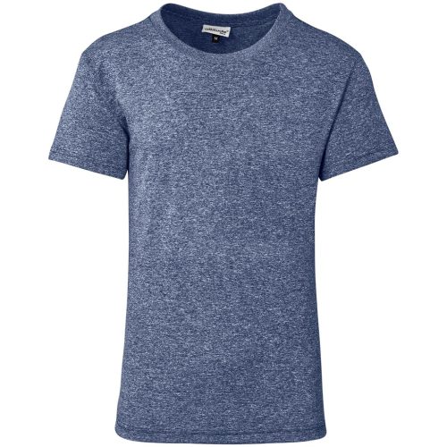 t shirts cool Oregon Melange - Image 5