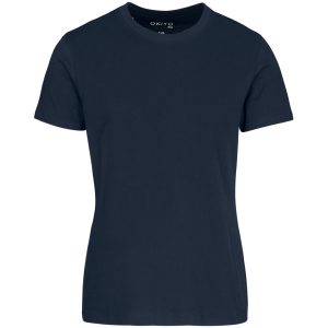coolest t shirts Okiyo Yuugen Organic