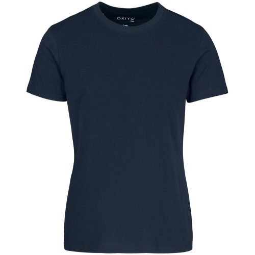 coolest t shirts