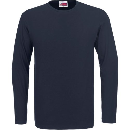 t shirt with long sleeve By Portland - Image 5