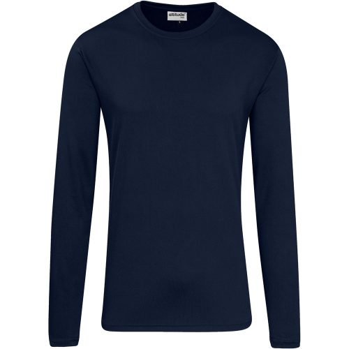 Long Sleeve T Shirt Sale By All Star - Image 8