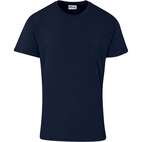 Graphic Design Tees x All Star - Image 12