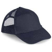 Tucker caps 5 Panel