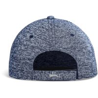 caps prices  X Deuce Cap – 6 Panel