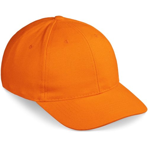 mr caps