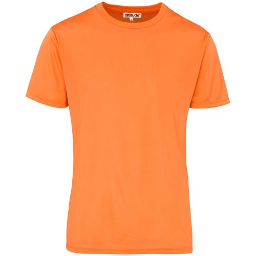 Mr tees Unisex Activ T-shirt - Image 10