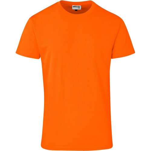Graphic Design Tees x All Star - Image 11