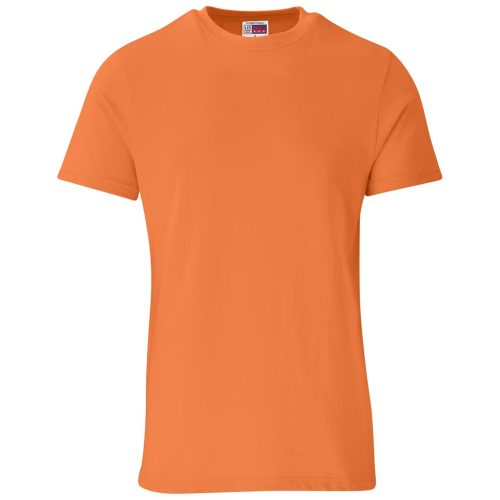 Plain t-shirts Super Club 165 (Unisex ) - Image 6