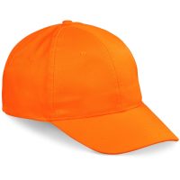 caps sale Jozi – 6 Panel