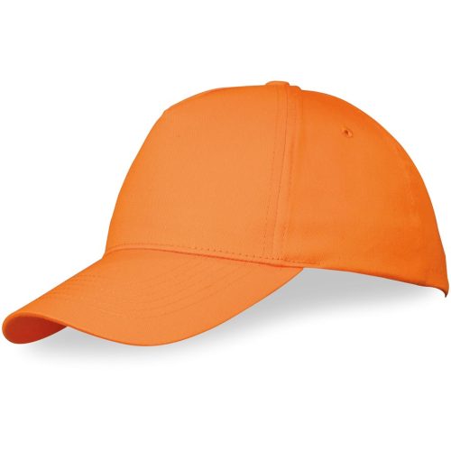 caps 5 panel x Memphis Cap - Image 7