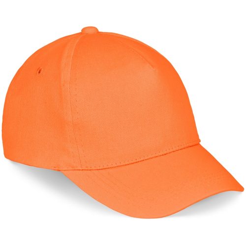kiddies caps