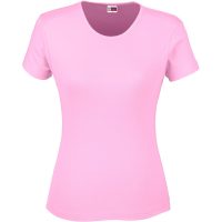 ladies t shirt sale X California fIt