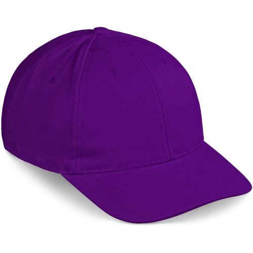 mr caps x Pro Basic 6 Panel - Image 8