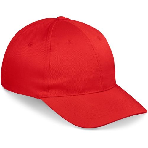 caps sale Jozi - 6 Panel - Image 6