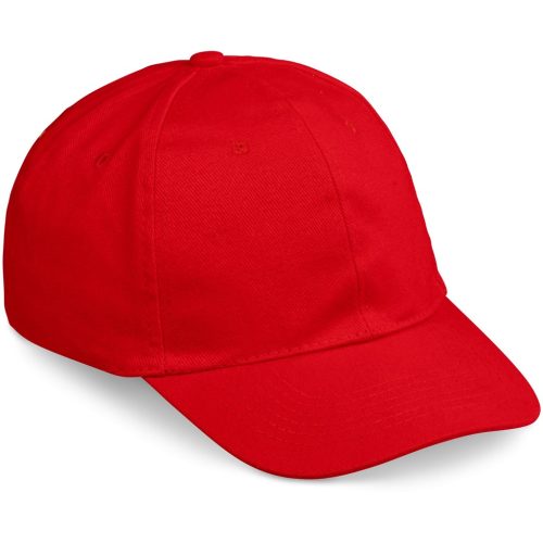 mr caps x Pro Basic 6 Panel - Image 7