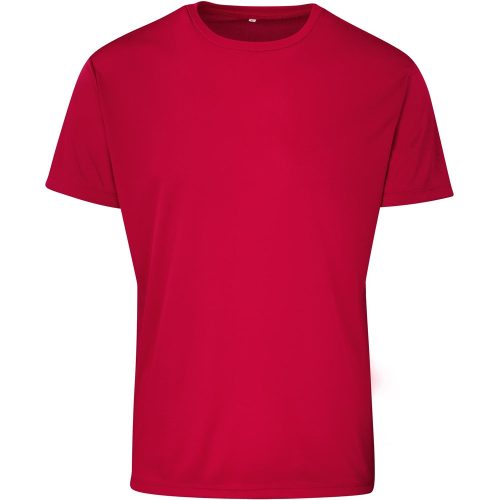 Mr tees Unisex Activ T-shirt - Image 11