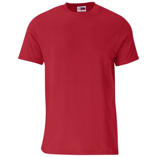 Plain t-shirts Super Club 165 (Unisex ) - Image 15